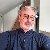 Frank, 59, Qeshm