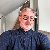 Frank, 59, Greenfield