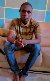 Abdou Karim Diouf, 29, Gambia