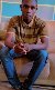 Abdou Karim Diouf, 29, Kiry