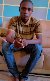 Abdou Karim Diouf, 29, Kuwait