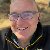 Alex Smith, 61, Yakage