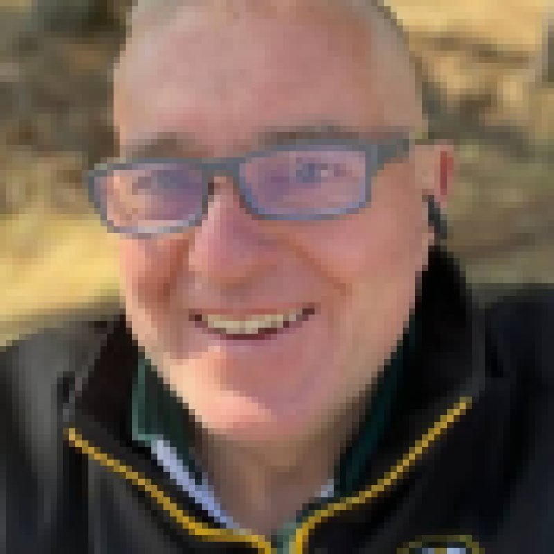 Alex Smith, 61, Yaoquan