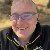 Alex Smith, 61, Karaikandi