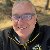 Alex Smith, 61, Cha