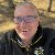 Alex Smith, 61, Birao