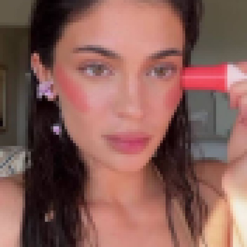 Kylie Jenner, 28, Pakistan