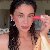 Kylie Jenner, 28, Netherlands