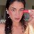 Kylie Jenner, 28, Deyr
