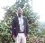 Duncan comfort, 45, Paraopeba