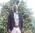 Duncan comfort, 45, Congo