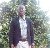 Duncan comfort, 45, Houmt Souk