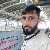 Mostafa, 37, Sankeshwar