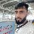 Mostafa, 37, Scalea