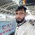 Mostafa, 37, Yelabuga