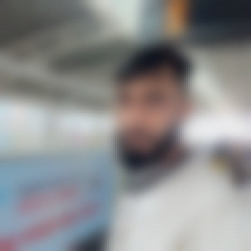 Mostafa, 37, Mira Bhayandar