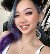 mary, 34, Sabzevar