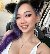 mary, 34, Manwat