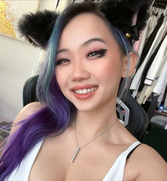 mary, 34, Sarmada