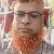 Habib, 44, Germany