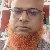 Habib, 44, Norridge