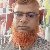 Habib, 44, Botswana