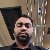 Md Shahin Ahmed, 33, Canada