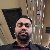 Md Shahin Ahmed, 33, Icod De Los Vinos
