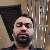 Md Shahin Ahmed, 33, Emsburen