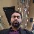 Md Shahin Ahmed, 33, Sun City