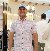 Abdur rauf, 36, Paispamba