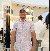 Abdur rauf, 36, Larvik