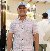 Abdur rauf, 36, Yeola