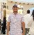 Abdur rauf, 36, Komoro