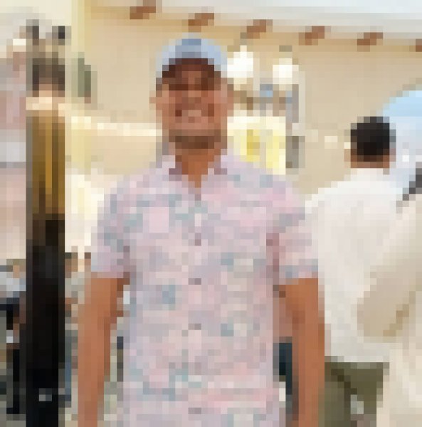 Abdur rauf, 36, Norway