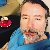 John Smith, 41, Mato Grosso Do Sul