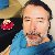 John Smith, 41, Odranci