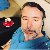 John Smith, 41, Guaiara