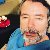 John Smith, 41, Rwanda