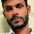 MD Alamin, 30, Wake Forest