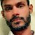 MD Alamin, 30, Salyan