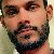 MD Alamin, 30, Dax