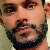 MD Alamin, 30, Wilde