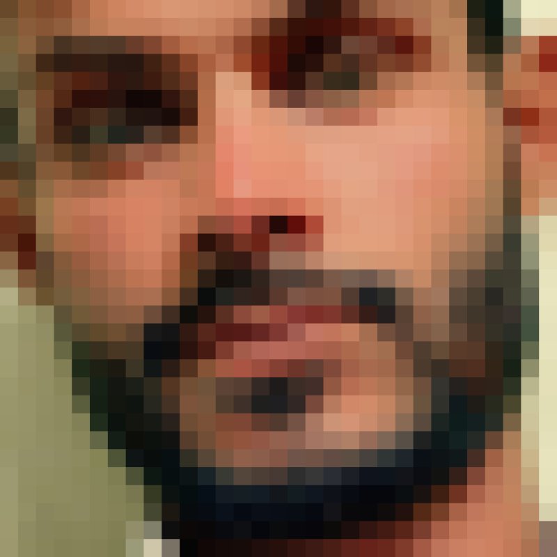 MD Alamin, 30, Qoshkopir