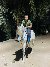 Ahmed, 31, Narn