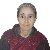 fatiha daoudi, 47, Latvia