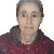 fatiha daoudi, 47, Nigeria