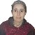 fatiha daoudi, 47, Dorfen