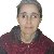fatiha daoudi, 47, Etacheri