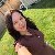 Lisa, 39, Madagascar